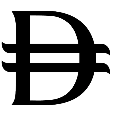 AED