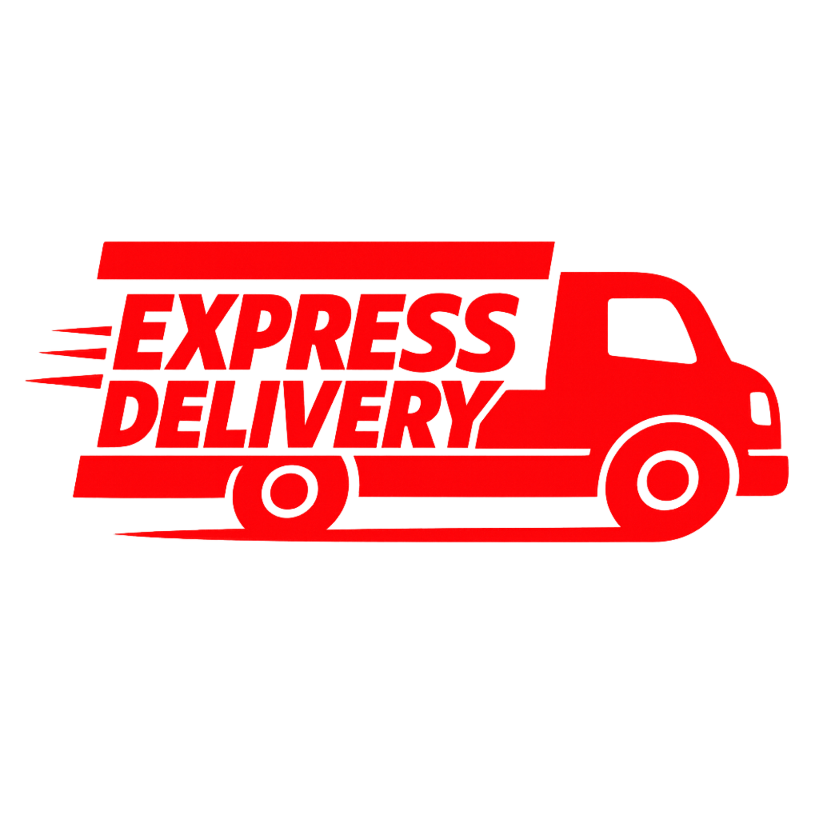 Express Delivery